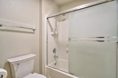 [Address not provided], Turlock, CA 95382 - Photo 11