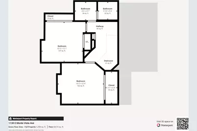 [Address not provided], Turlock, CA 95382 - Photo 15