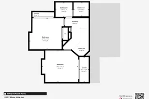 [Address not provided], Turlock, CA 95382 - Photo 15
