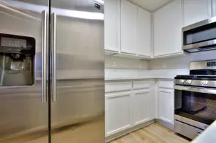 [Address not provided], Turlock, CA 95382 - Photo 7