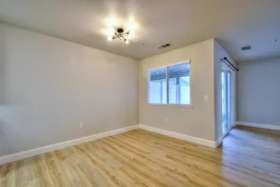 [Address not provided], Turlock, CA 95382 - Photo 5