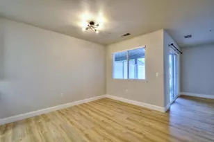 [Address not provided], Turlock, CA 95382 - Photo 5