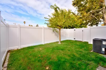 [Address not provided], Turlock, CA 95382 - Photo 13