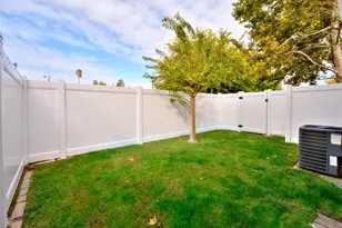 [Address not provided], Turlock, CA 95382 - Photo 13
