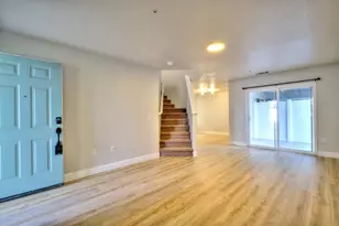 [Address not provided], Turlock, CA 95382 - Photo 3