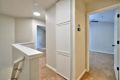[Address not provided], Turlock, CA 95382 - Photo 9