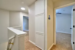 [Address not provided], Turlock, CA 95382 - Photo 9