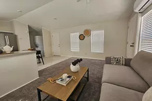 Fulton Ave, Sacramento, CA 95821 - Photo 13
