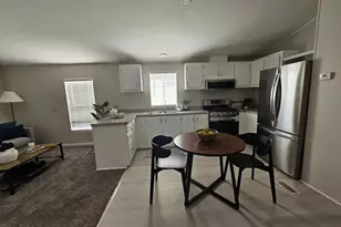 Fulton Ave, Sacramento, CA 95821 - Photo 7