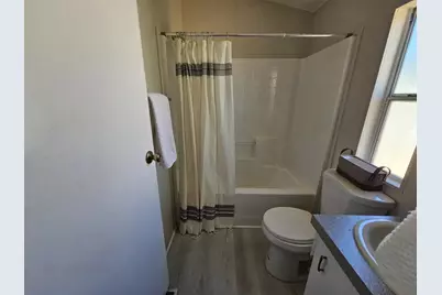 Fulton Avenue #33, Sacramento, CA 95821 - Photo 11