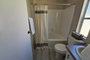 Fulton Ave, Sacramento, CA 95821 - Photo 11
