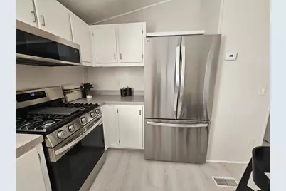 Fulton Avenue #33, Sacramento, CA 95821 - Photo 9