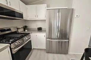 Fulton Ave, Sacramento, CA 95821 - Photo 9