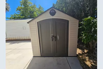Fulton Avenue #33, Sacramento, CA 95821 - Photo 5