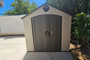 Fulton Ave, Sacramento, CA 95821 - Photo 5