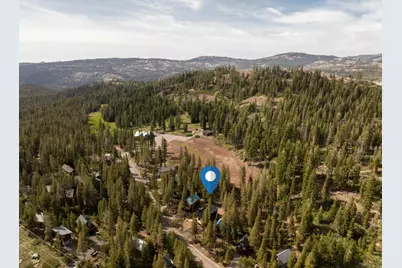 9339 Pahatsi Road, Soda Springs, CA 95728 - Photo 63
