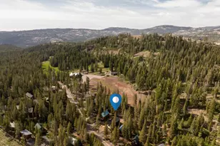 9339 Pahatsi Rd, Soda Springs, CA 95728 - Photo 63