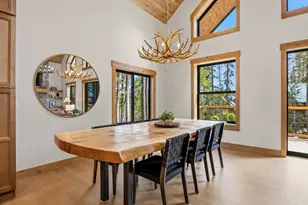9339 Pahatsi Rd, Soda Springs, CA 95728 - Photo 25