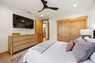 9339 Pahatsi Rd, Soda Springs, CA 95728 - Photo 45