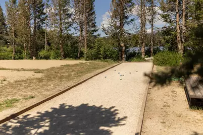 9339 Pahatsi Road, Soda Springs, CA 95728 - Photo 71