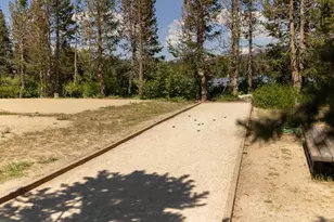 9339 Pahatsi Rd, Soda Springs, CA 95728 - Photo 71