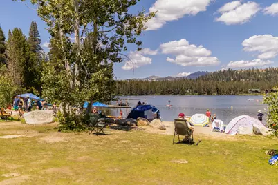 9339 Pahatsi Road, Soda Springs, CA 95728 - Photo 75