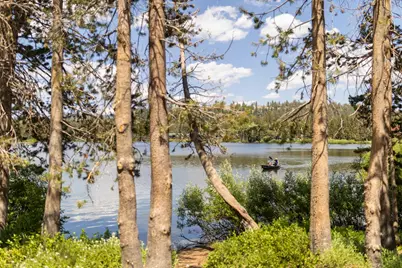 9339 Pahatsi Road, Soda Springs, CA 95728 - Photo 73