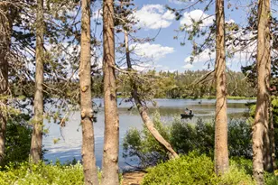 9339 Pahatsi Rd, Soda Springs, CA 95728 - Photo 73