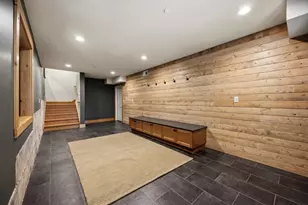 9339 Pahatsi Rd, Soda Springs, CA 95728 - Photo 53