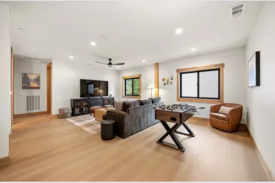 9339 Pahatsi Road, Soda Springs, CA 95728 - Photo 39