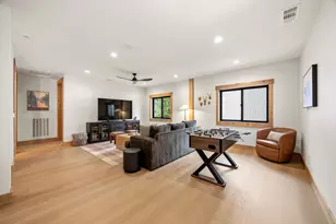 9339 Pahatsi Rd, Soda Springs, CA 95728 - Photo 39
