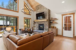 9339 Pahatsi Rd, Soda Springs, CA 95728 - Photo 7