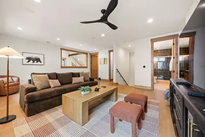 9339 Pahatsi Road, Soda Springs, CA 95728 - Photo 41