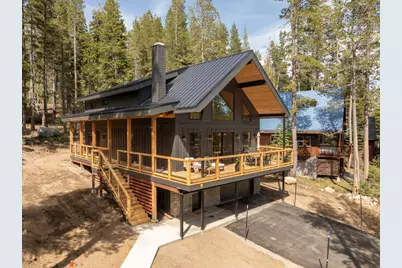 9339 Pahatsi Road, Soda Springs, CA 95728 - Photo 67