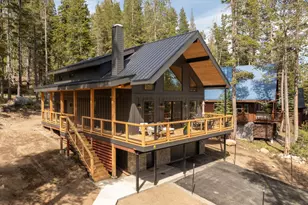 9339 Pahatsi Rd, Soda Springs, CA 95728 - Photo 67