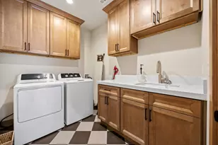 9339 Pahatsi Rd, Soda Springs, CA 95728 - Photo 51