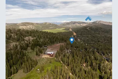 9339 Pahatsi Road, Soda Springs, CA 95728 - Photo 65