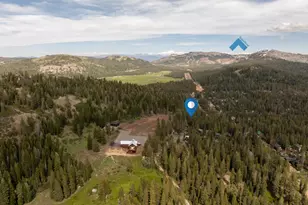 9339 Pahatsi Rd, Soda Springs, CA 95728 - Photo 65