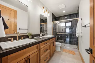 9339 Pahatsi Rd, Soda Springs, CA 95728 - Photo 49