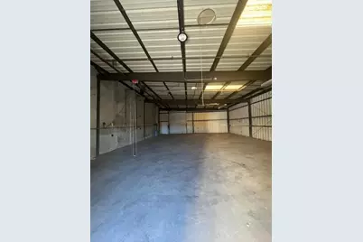 2777 N State Highway 59 #E, Merced, CA 95348 - Photo 11