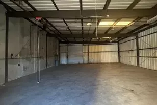 2777 N State Hwy 59, Merced, CA 95348 - Photo 11