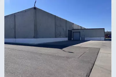 2777 N State Highway 59 #E, Merced, CA 95348 - Photo 3