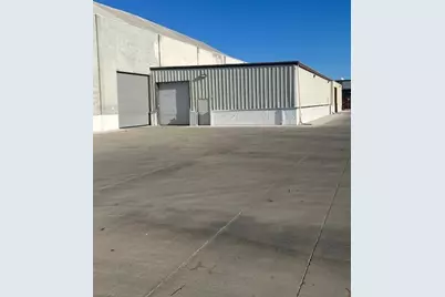 2777 N State Highway 59 #E, Merced, CA 95348 - Photo 1