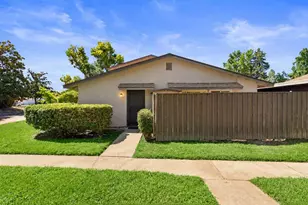 8828 Sawtelle Way, Sacramento, CA 95826 - Photo 1