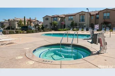 4000 Innovator Drive #18104, Sacramento, CA 95834 - Photo 23