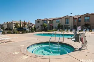 4000 Innovator Dr, Sacramento, CA 95834 - Photo 23