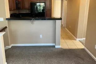 4000 Innovator Dr, Sacramento, CA 95834 - Photo 9