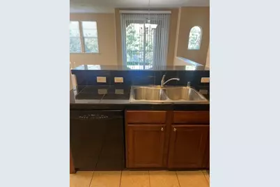 4000 Innovator Drive #18104, Sacramento, CA 95834 - Photo 11