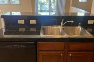 4000 Innovator Dr, Sacramento, CA 95834 - Photo 11