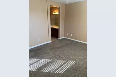 4000 Innovator Drive #18104, Sacramento, CA 95834 - Photo 13